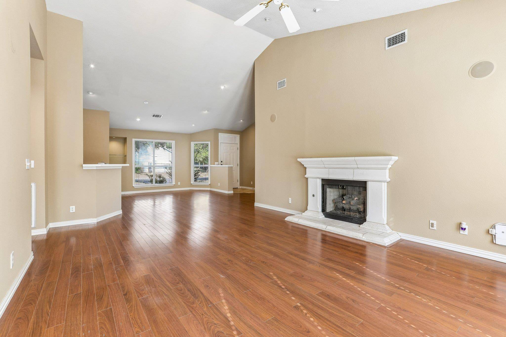 2527 Tandi TRL, Round Rock, TX 78664