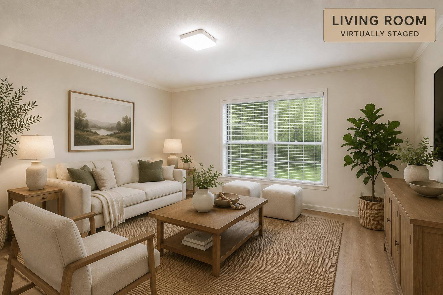 208 N Cedar ST, Buda, TX 78610