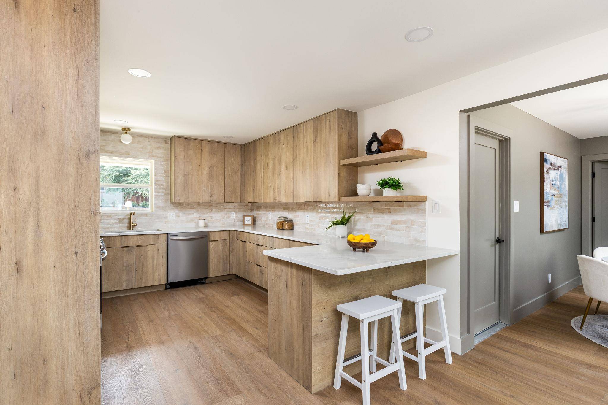 2112 Vanderbilt LN, Austin, TX 78723