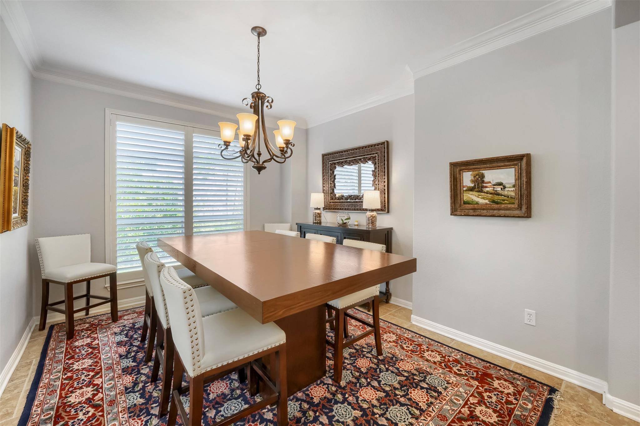 8815 Towana TRL, Austin, TX 78736