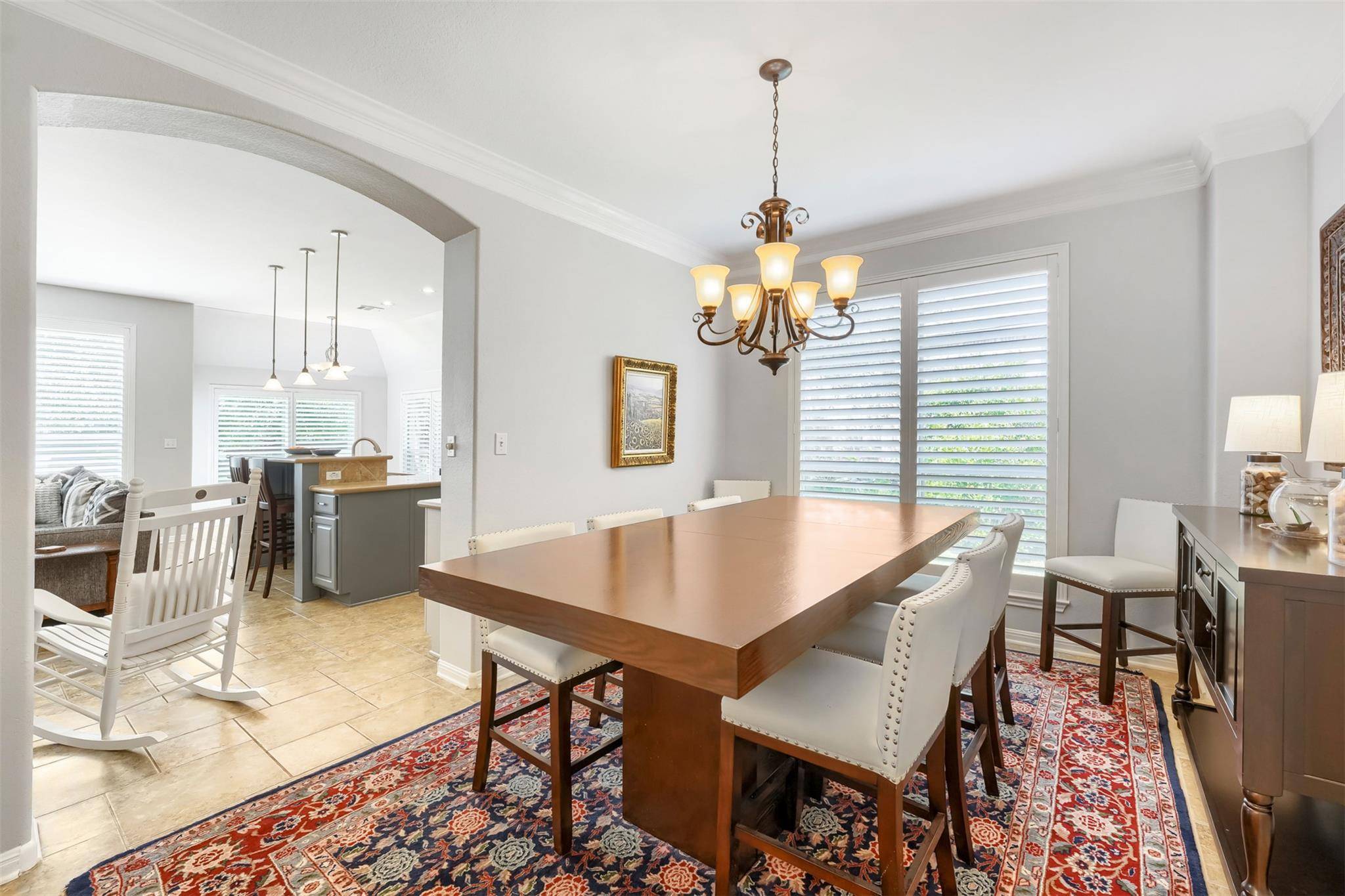 8815 Towana TRL, Austin, TX 78736