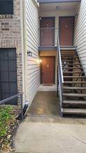 4159 Steck Ave #177, Austin, TX 78759