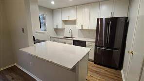 4159 Steck Ave #177, Austin, TX 78759