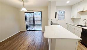 4159 Steck Ave #177, Austin, TX 78759