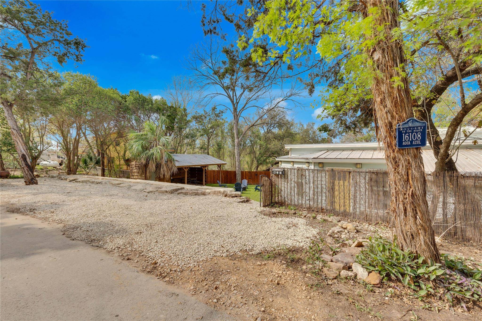 16108 Aqua Azul PATH, Austin, TX 78734