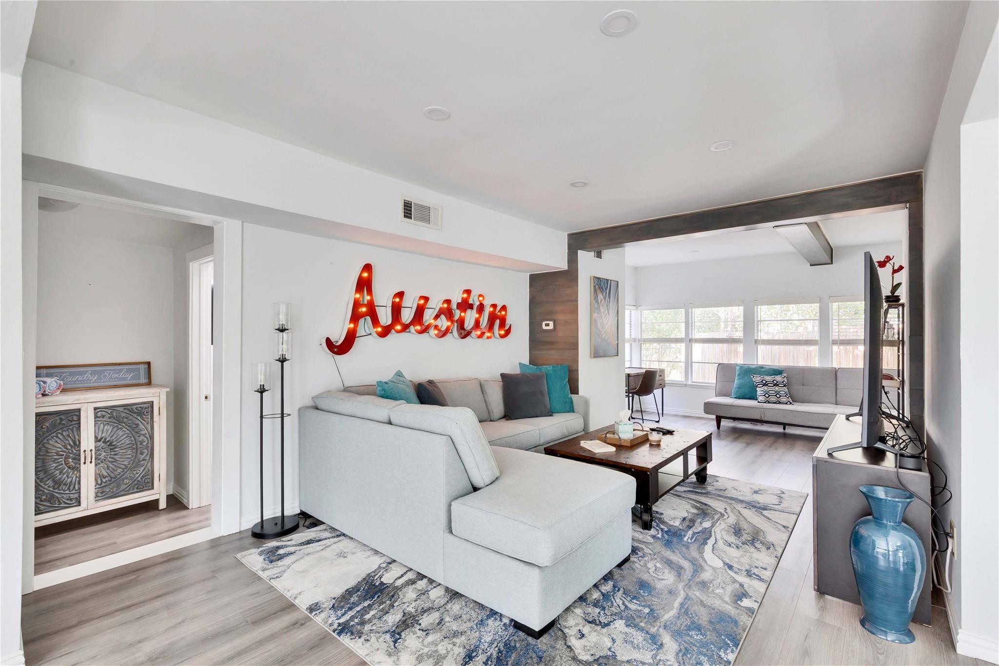 16108 Aqua Azul PATH, Austin, TX 78734