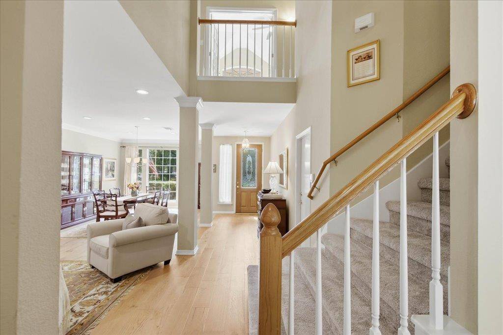 2041 Saint Andrews DR, Round Rock, TX 78664