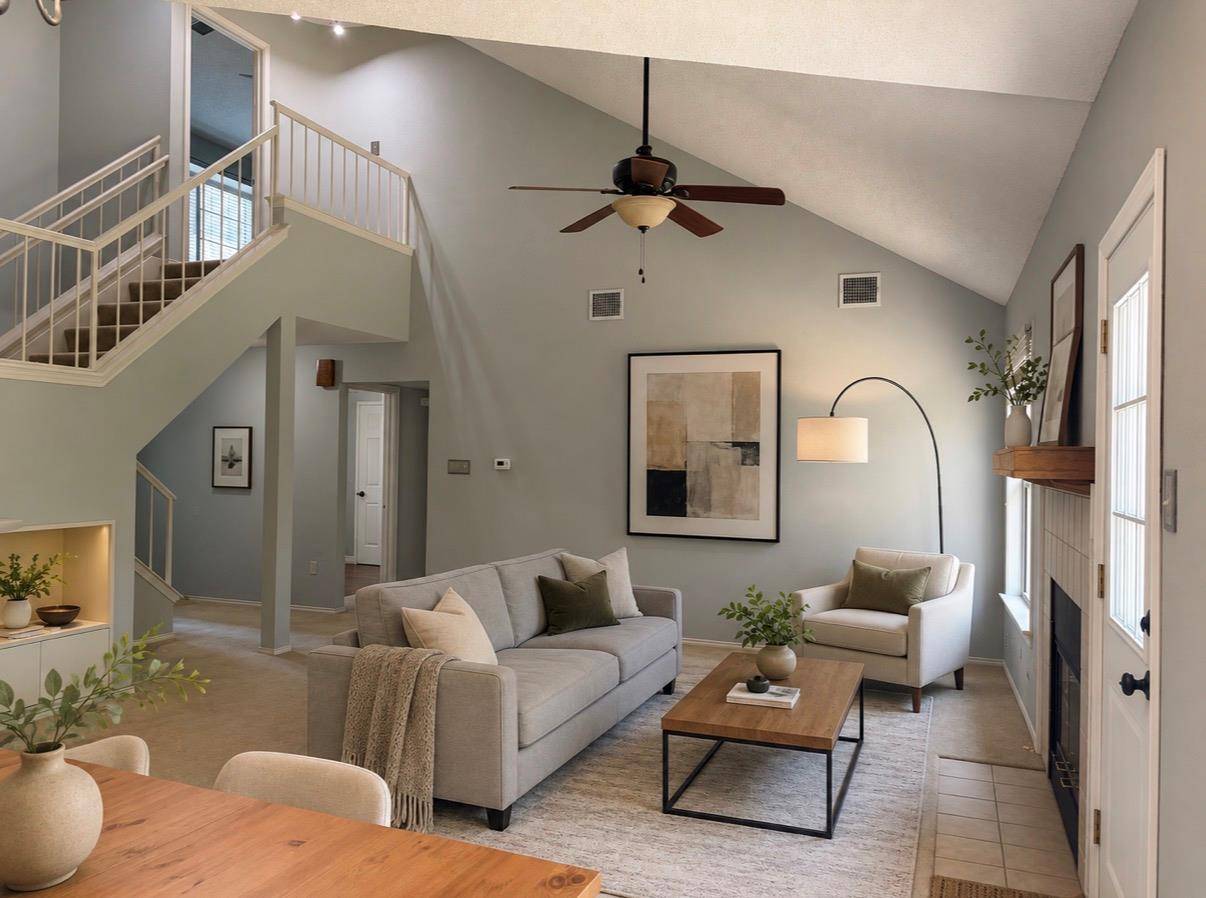 1404 Piney Creek LN, Cedar Park, TX 78613