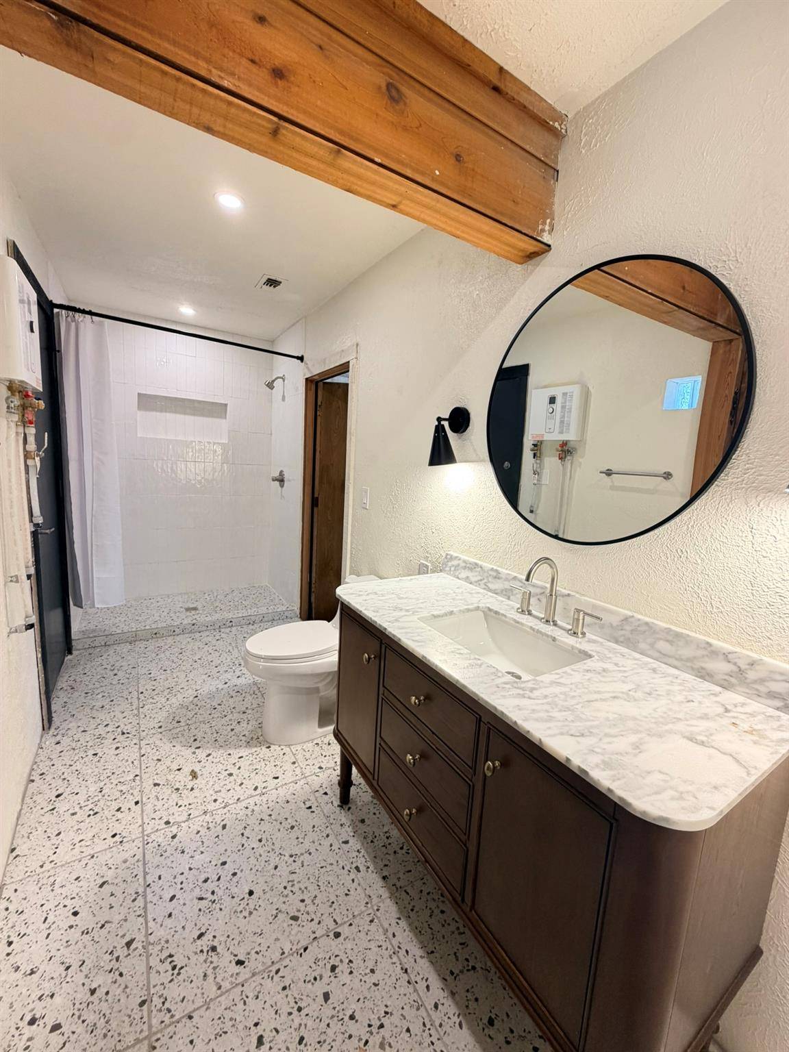 4606 S 2nd ST, Austin, TX 78745
