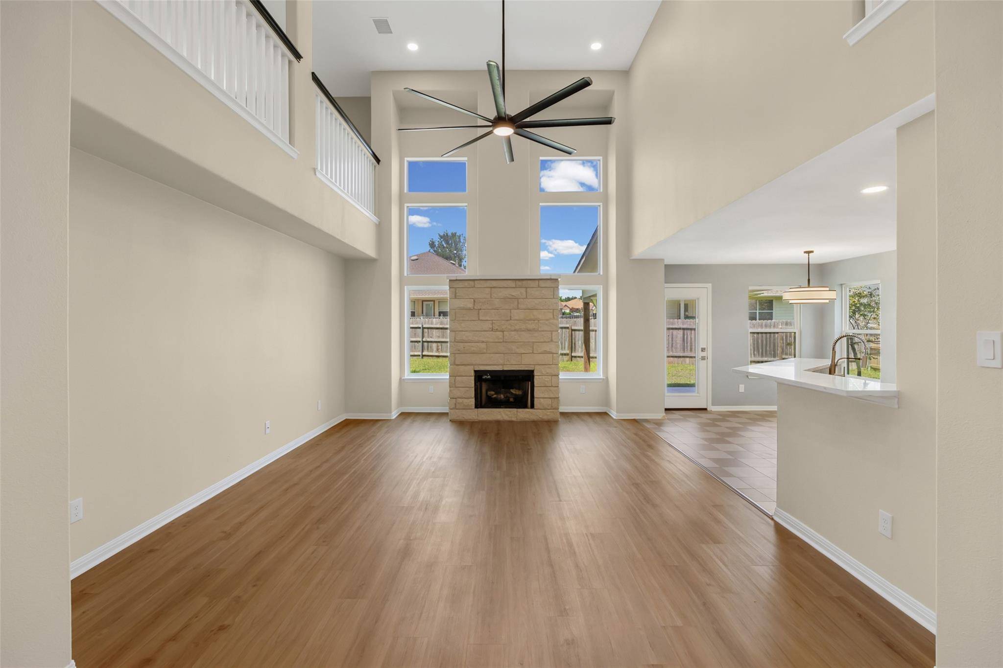 107 Pheasant RDG, Round Rock, TX 78665