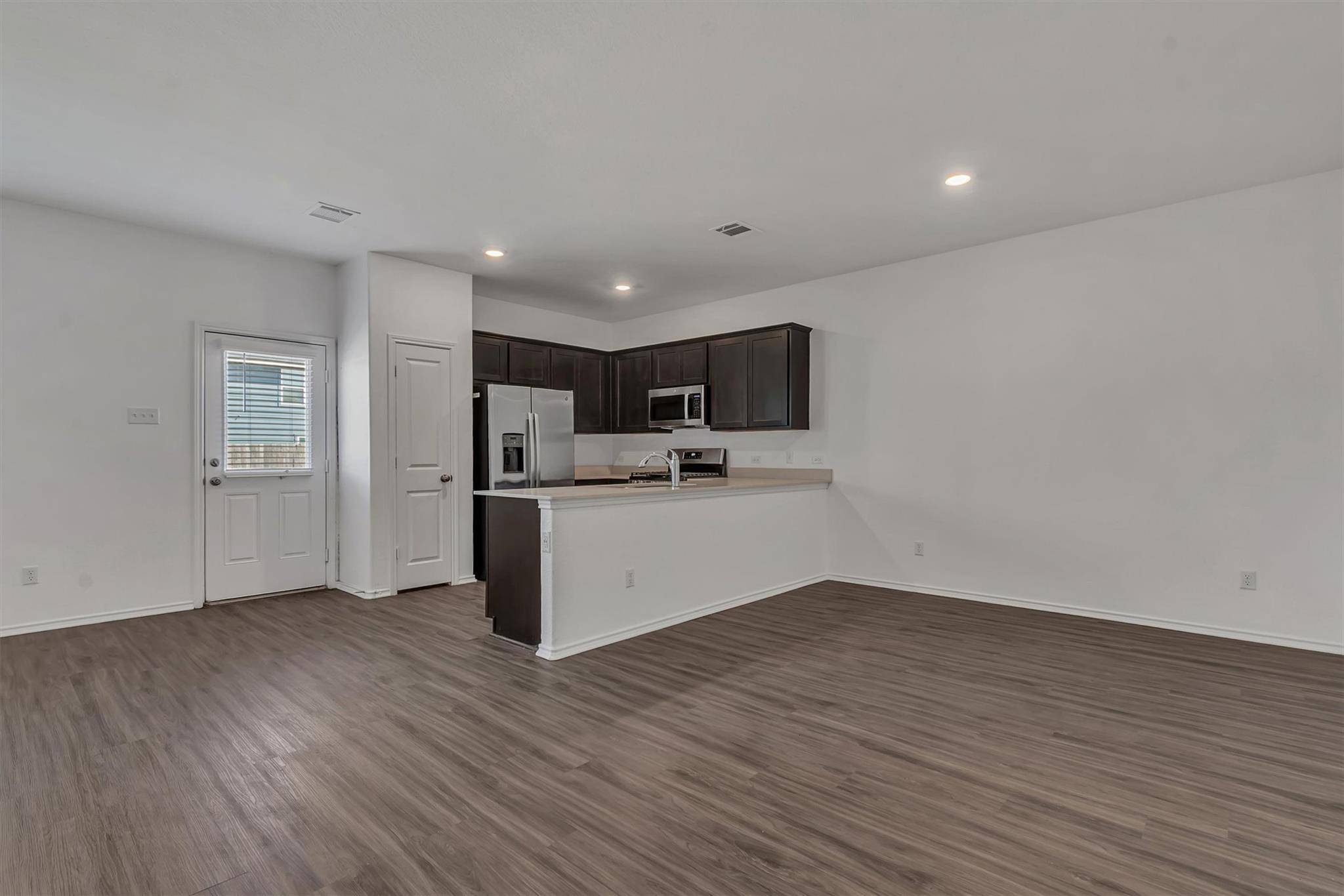 161 Soapstone PASS, San Marcos, TX 78656
