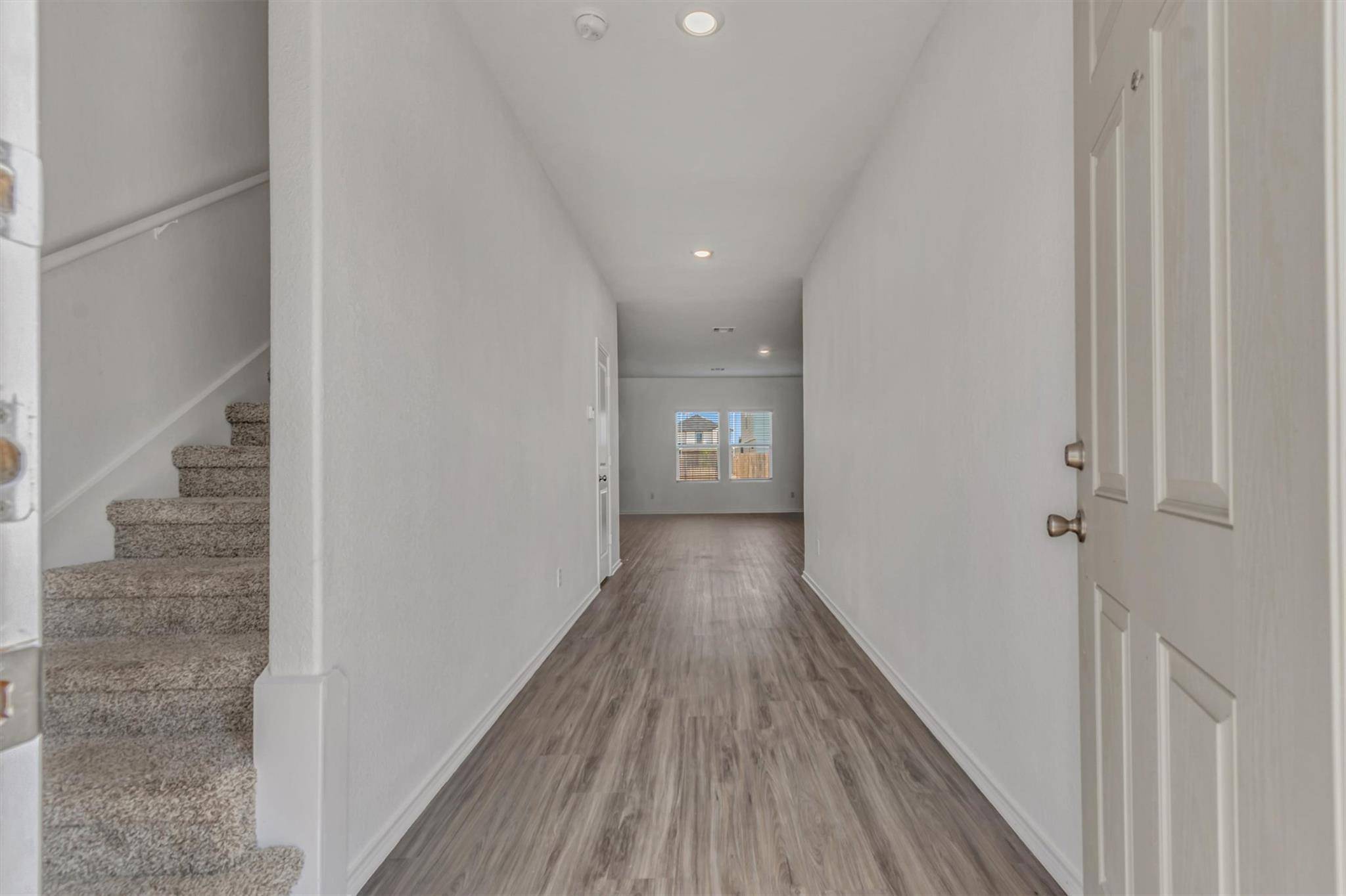 161 Soapstone PASS, San Marcos, TX 78656