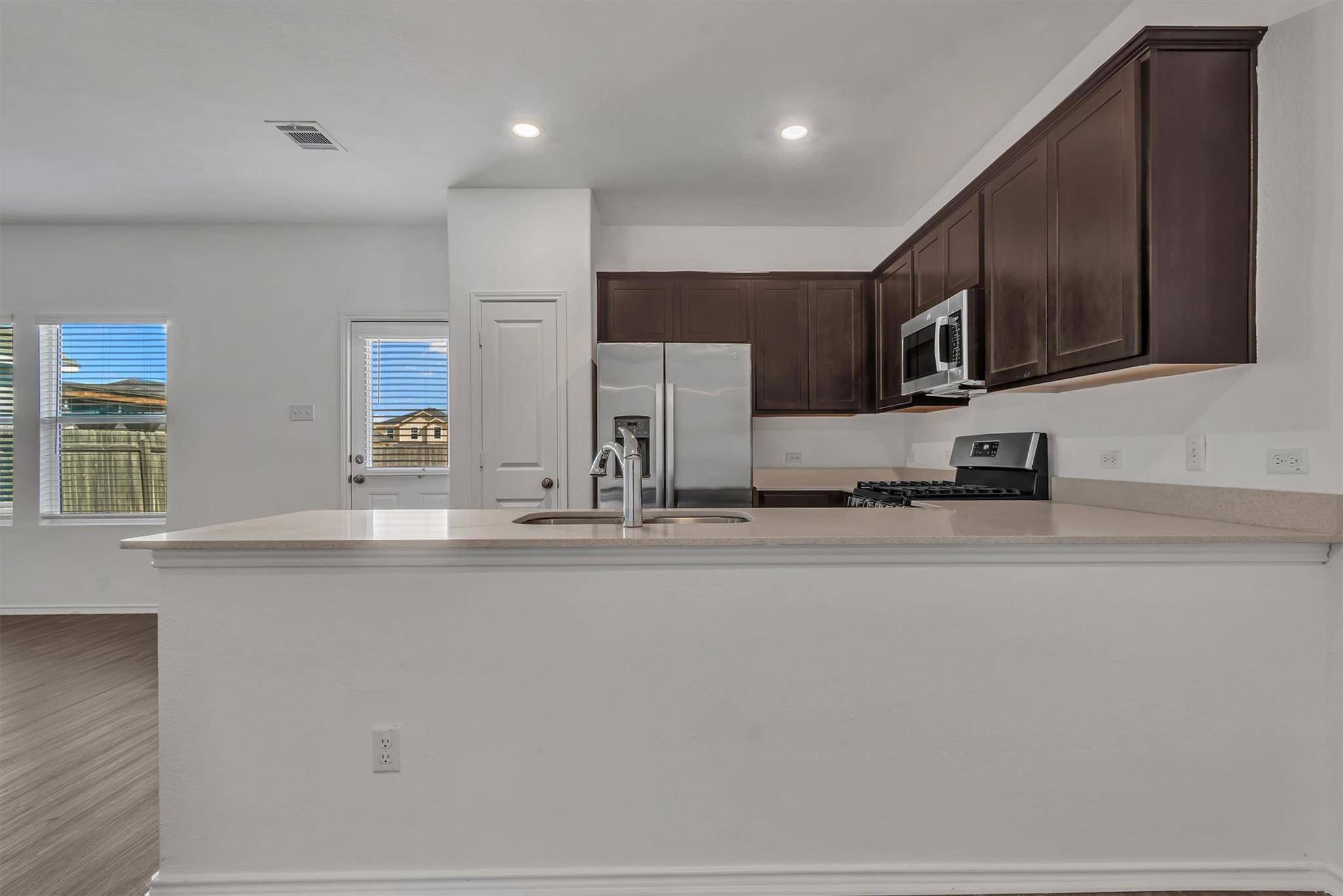 161 Soapstone PASS, San Marcos, TX 78656