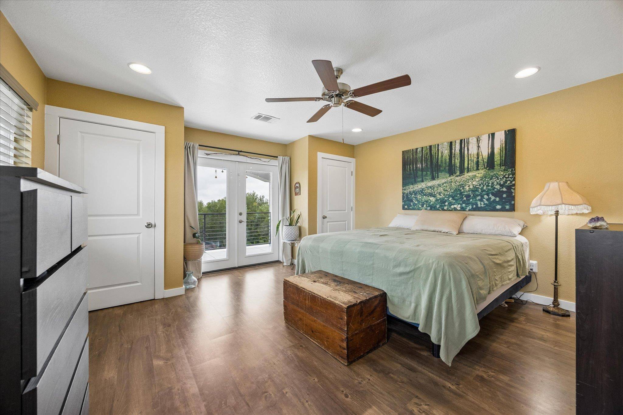 730 Spoke Hollow RD, Lockhart, TX 78644