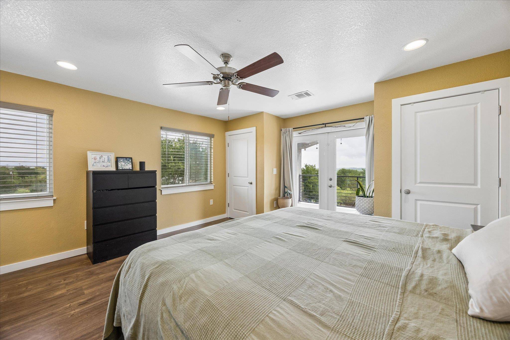 730 Spoke Hollow RD, Lockhart, TX 78644