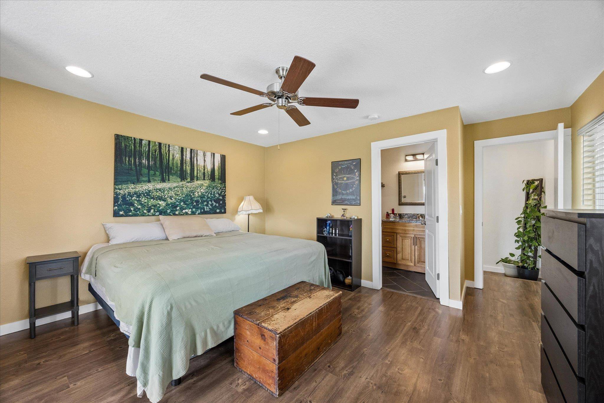 730 Spoke Hollow RD, Lockhart, TX 78644