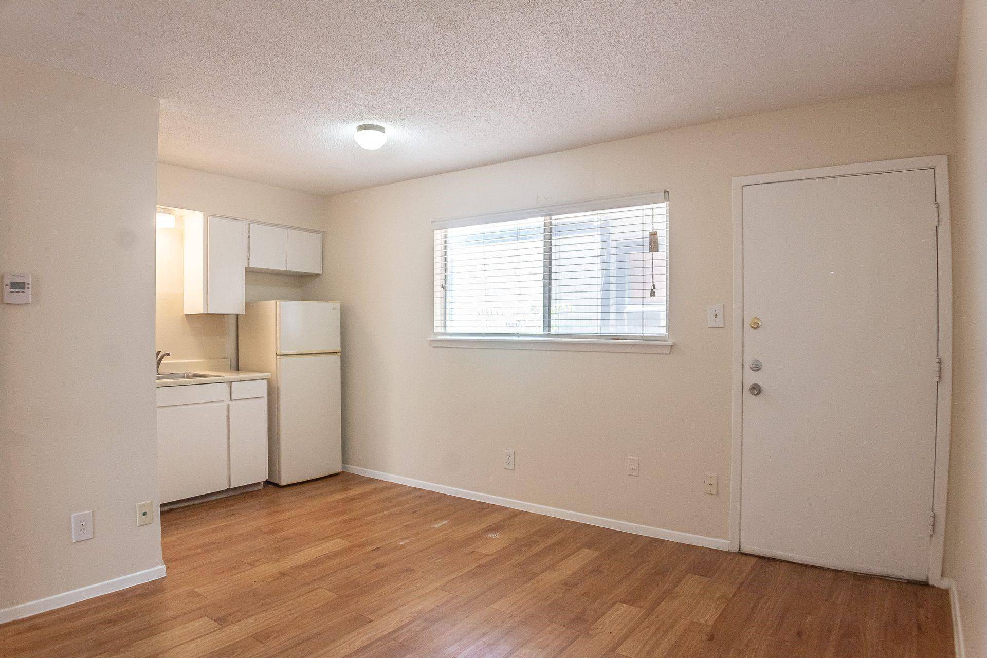 924 E Dean Keeton ST #228, Austin, TX 78705