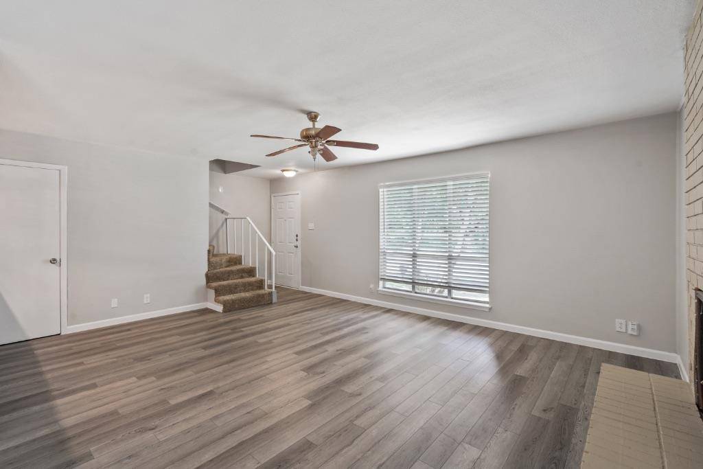 1813A Woodland Ave, Austin, TX 78741