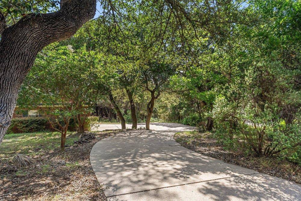 17042 Trail of the Woods, Austin, TX 78734