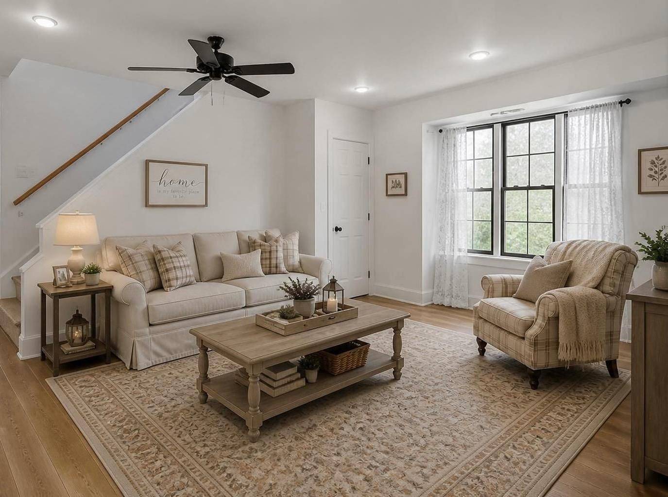 6 Basswood CIR, Wimberley, TX 78676