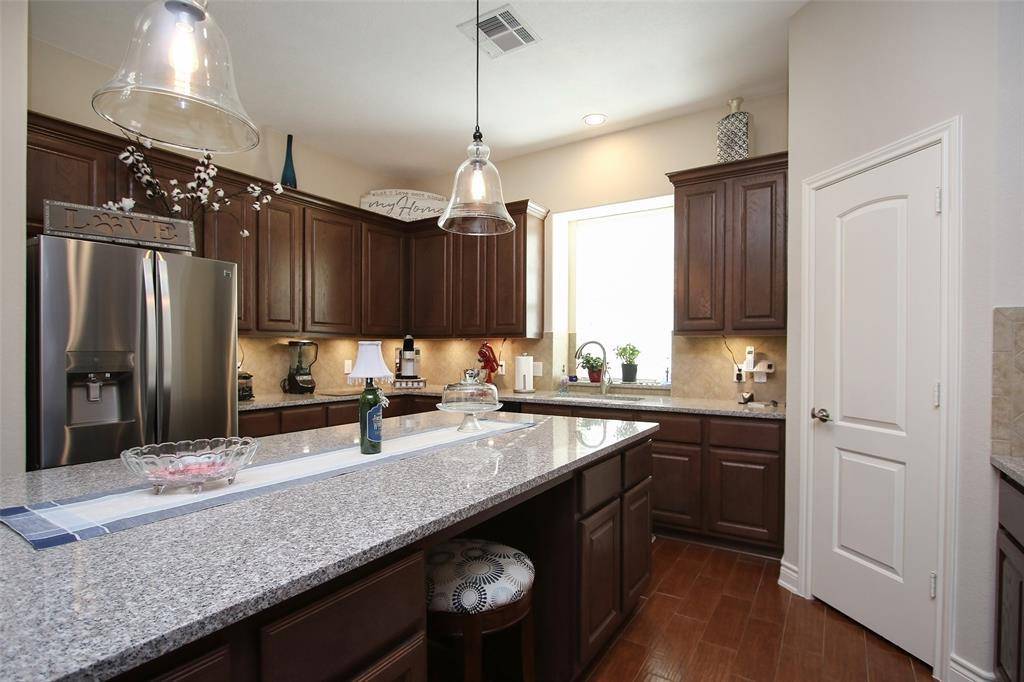 Address not disclosed, Richmond, TX 77469