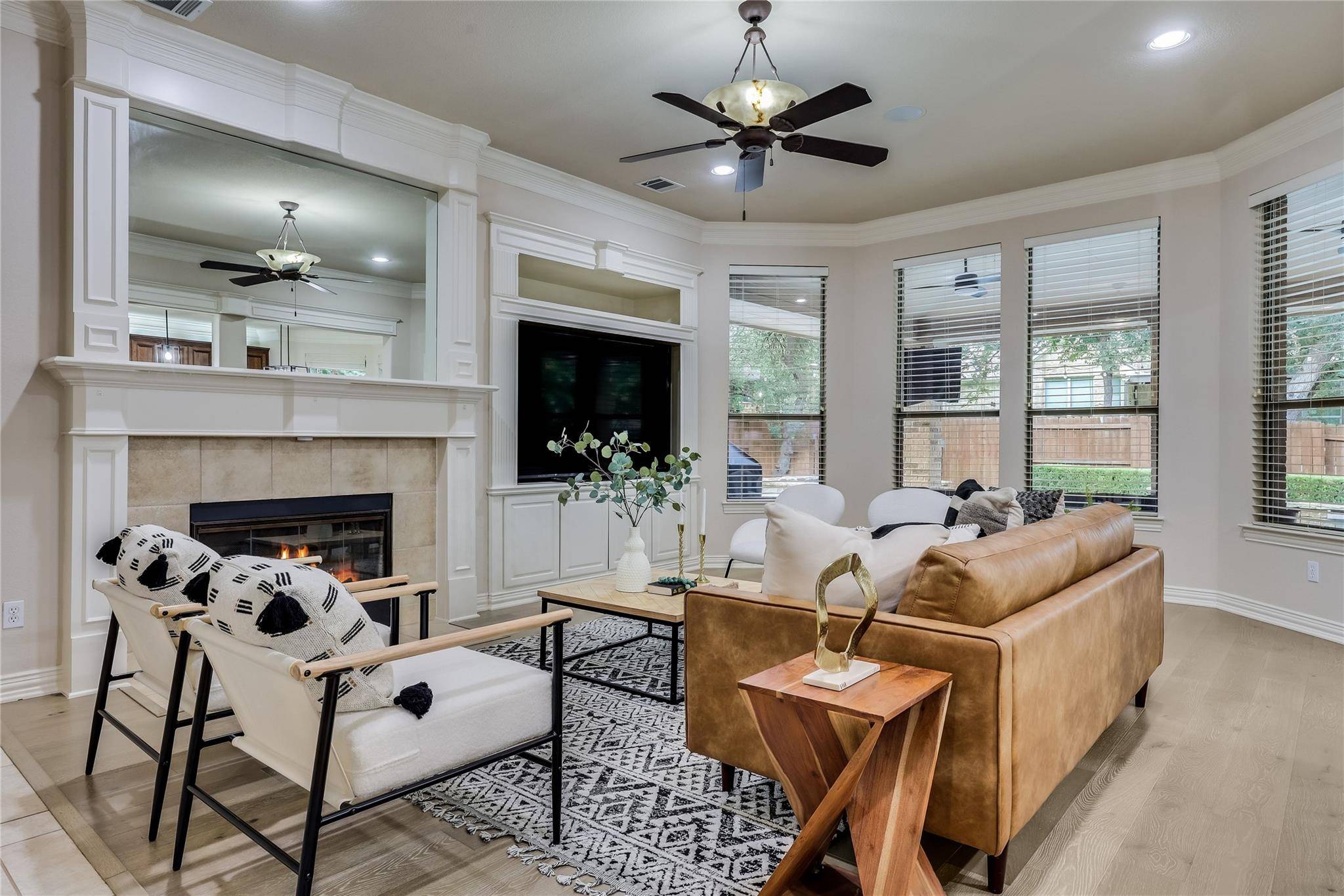 408 Ridgetop BND, Cedar Park, TX 78613