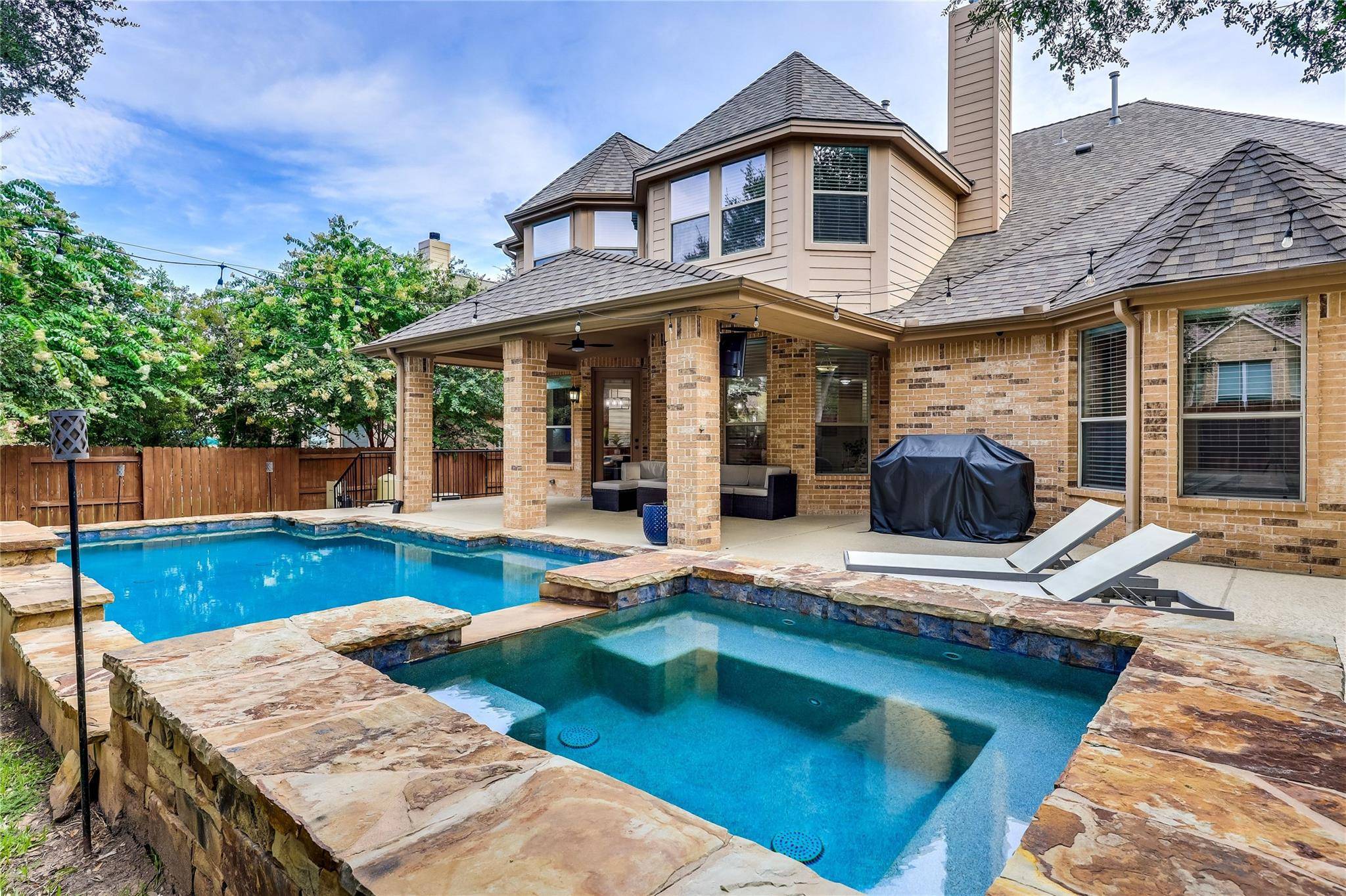 408 Ridgetop BND, Cedar Park, TX 78613