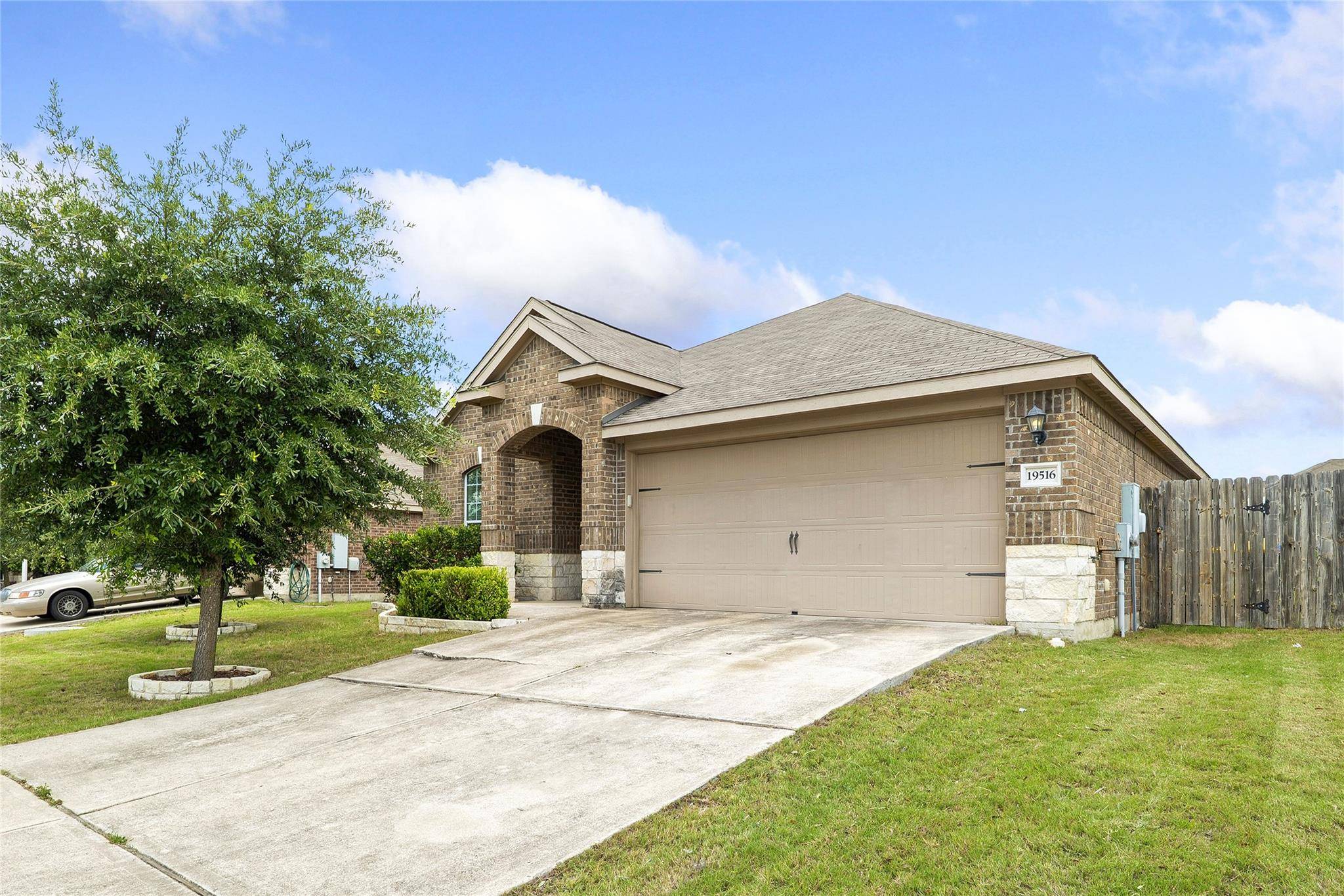19516 Per Lange PASS, Manor, TX 78653