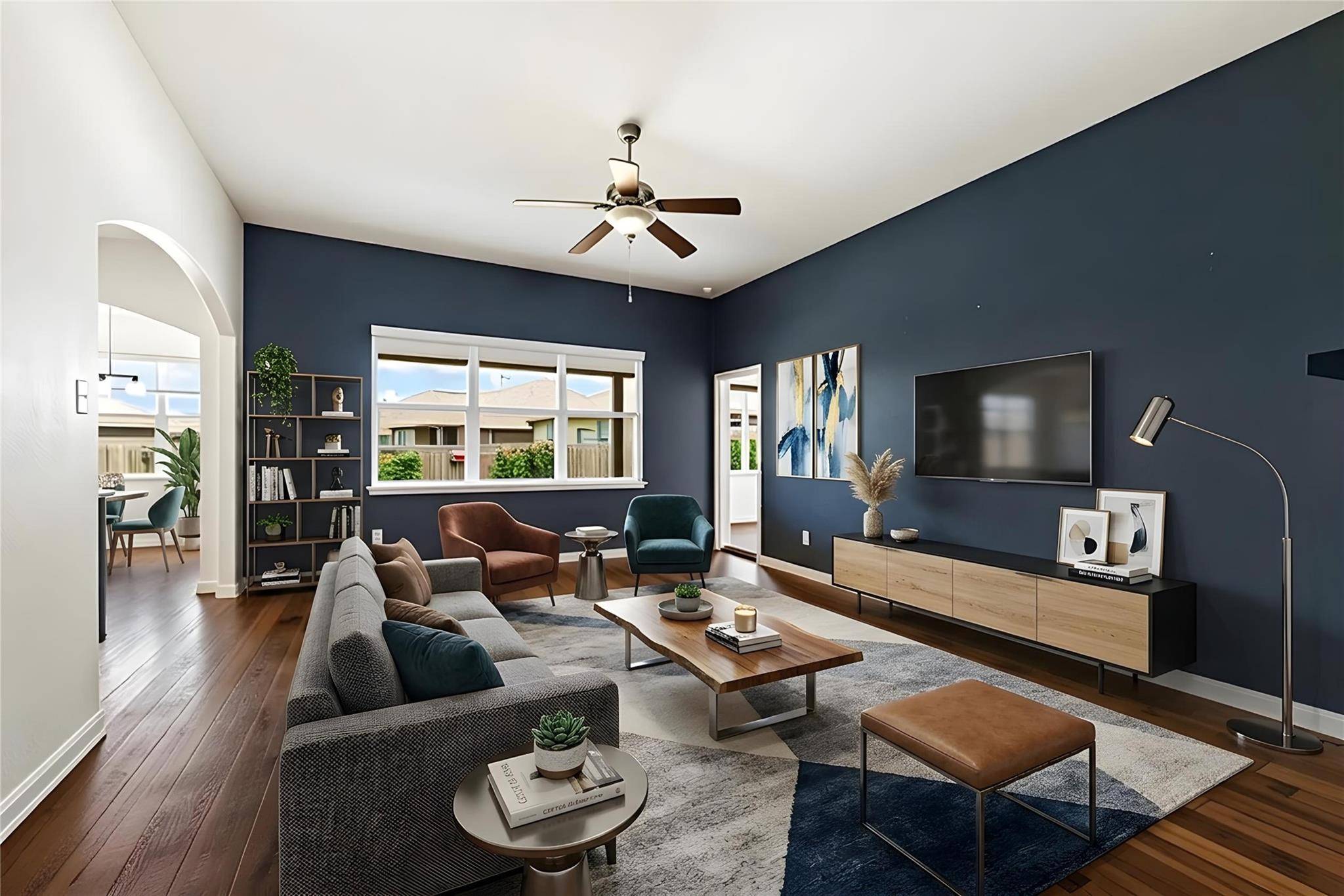 19516 Per Lange PASS, Manor, TX 78653