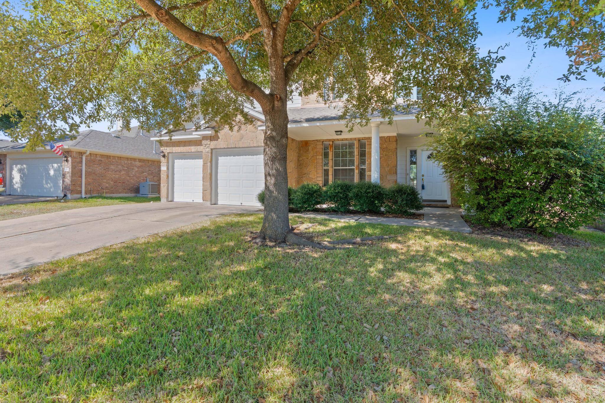 10808 Chippenhook CT, Austin, TX 78748