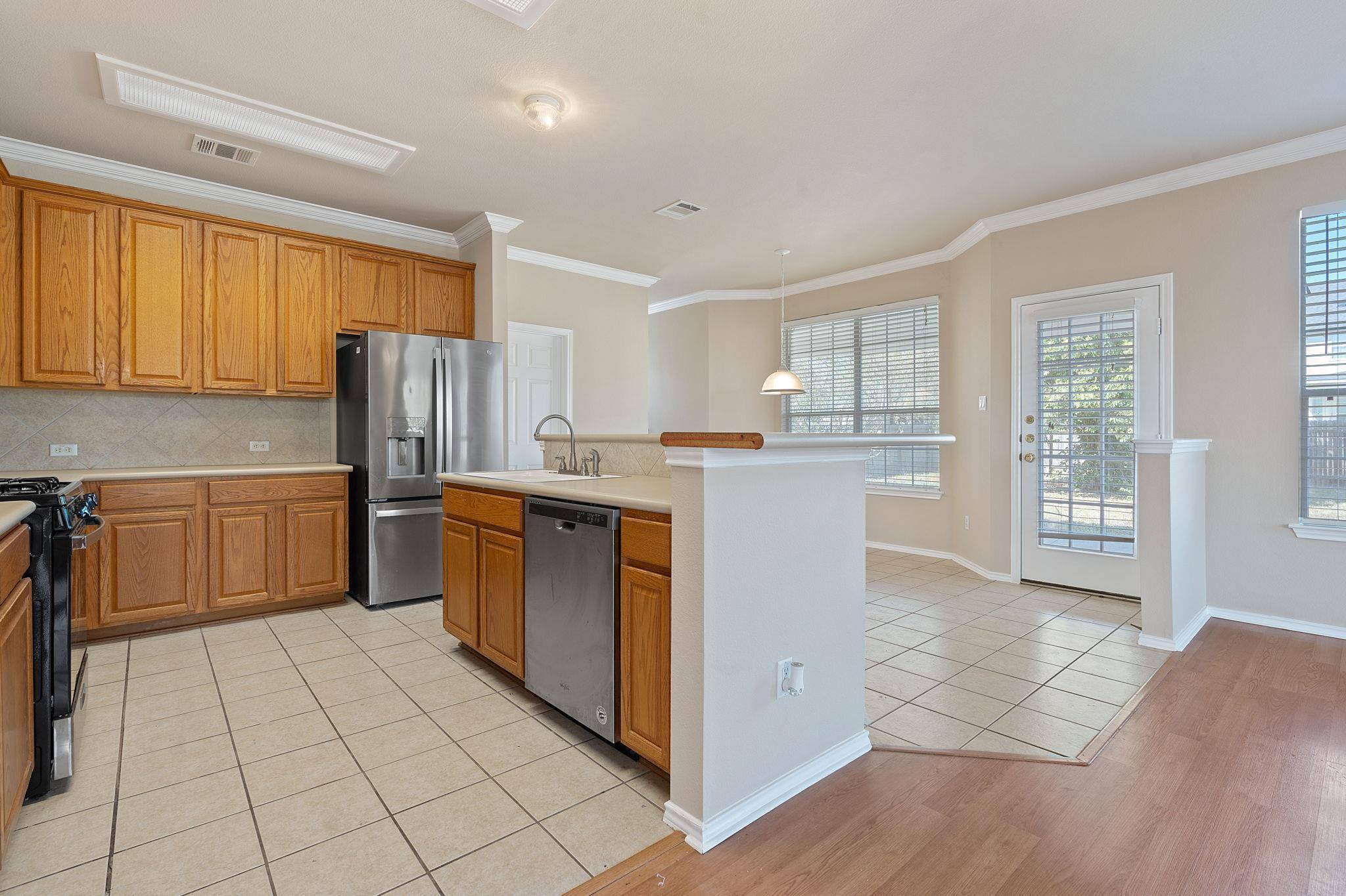 10808 Chippenhook CT, Austin, TX 78748
