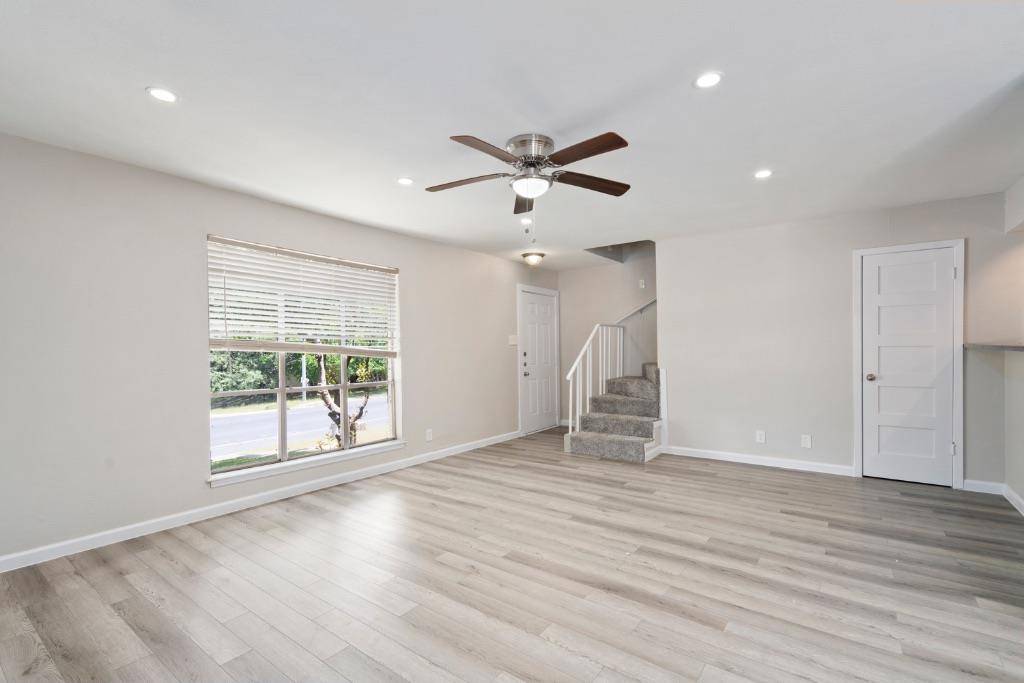 1813 Woodland Ave, Austin, TX 78741