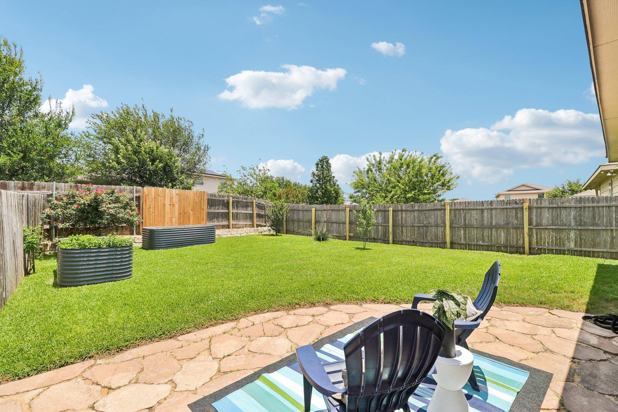 9012 Southwick, Austin, TX 78724