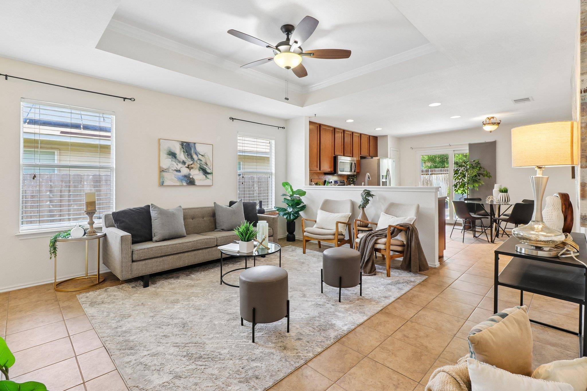 9012 Southwick, Austin, TX 78724