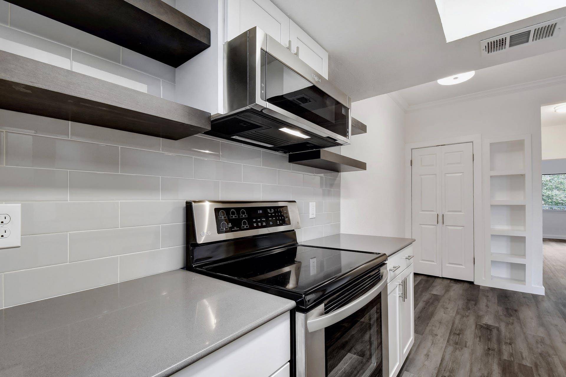 3840 Far West BLVD #215, Austin, TX 78731