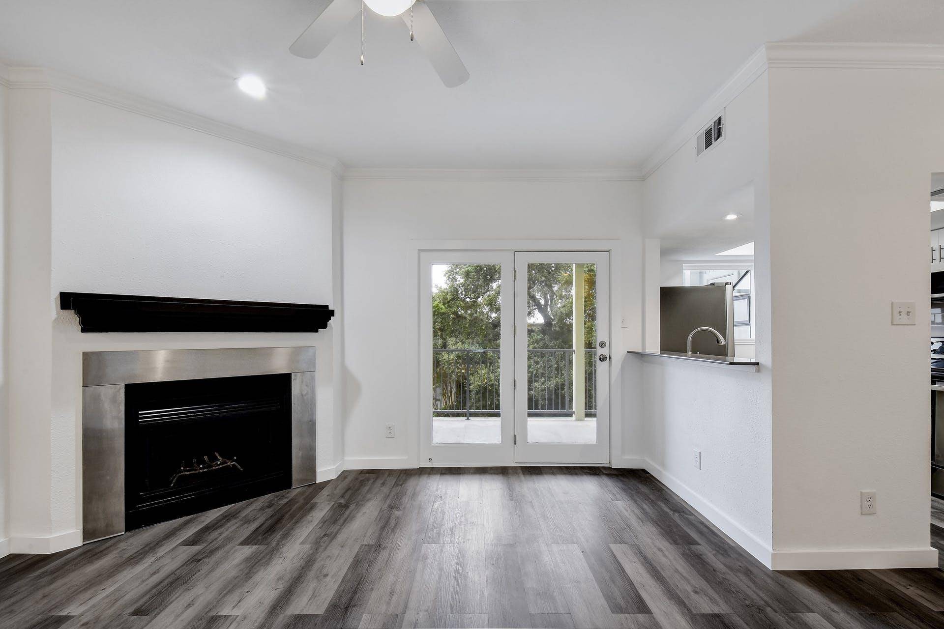 3840 Far West BLVD #215, Austin, TX 78731