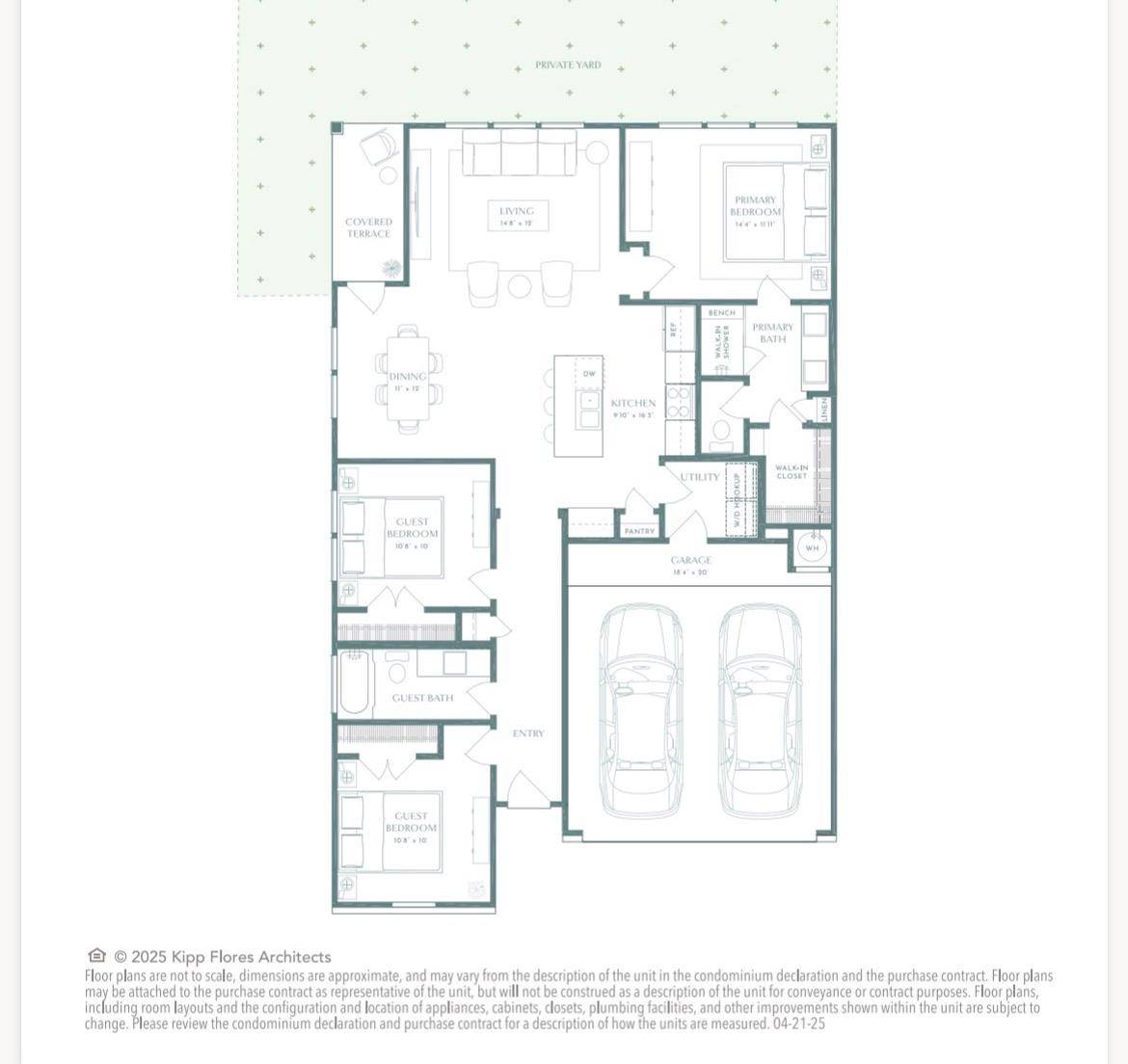 5305 Ovile ST, Round Rock, TX 78665