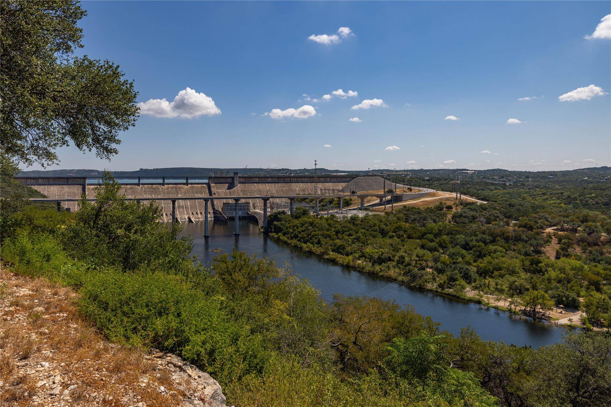 3703 Cloudy Ridge RD, Austin, TX 78734