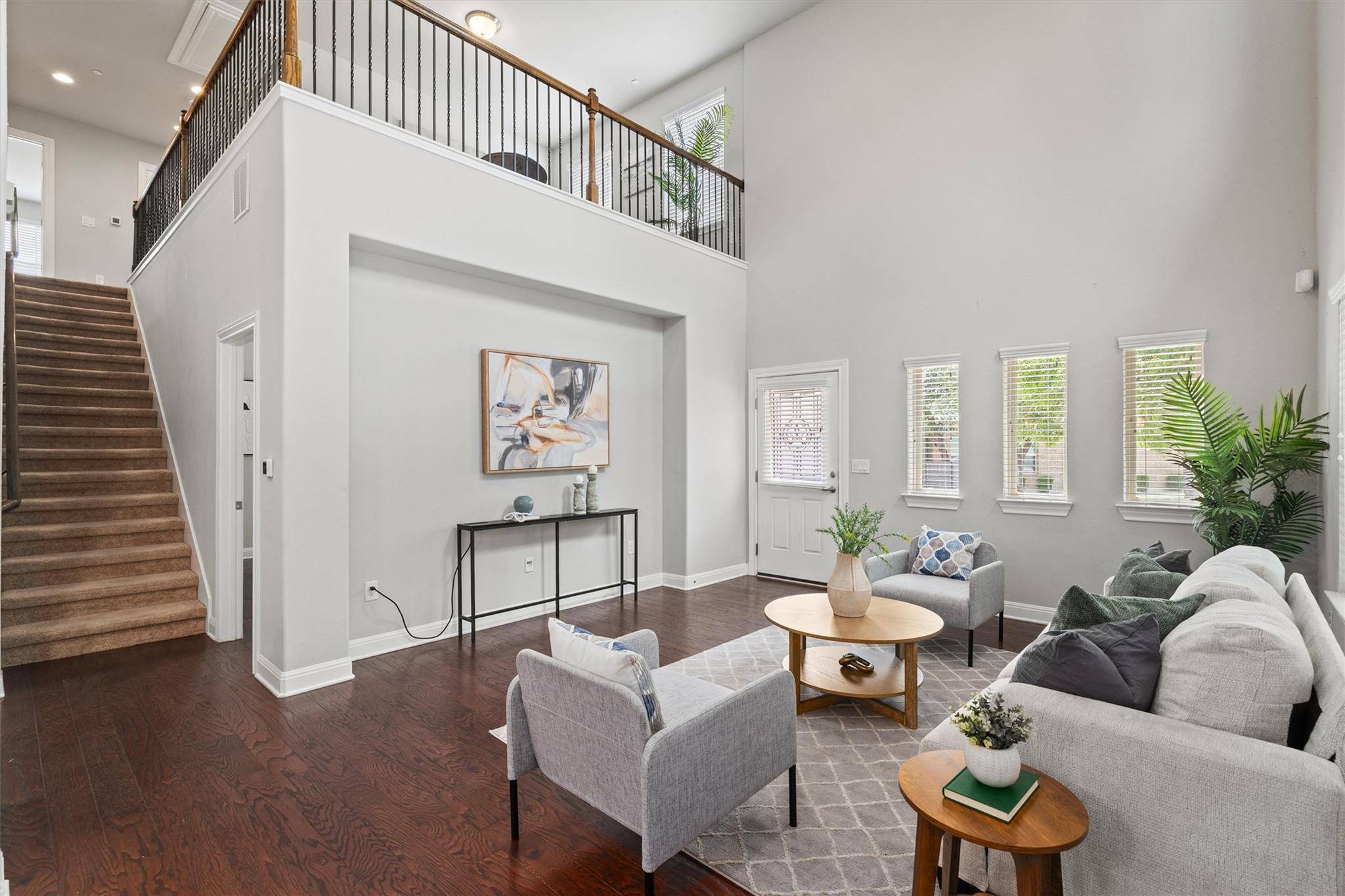 12900 Michelangelo ST, Austin, TX 78729