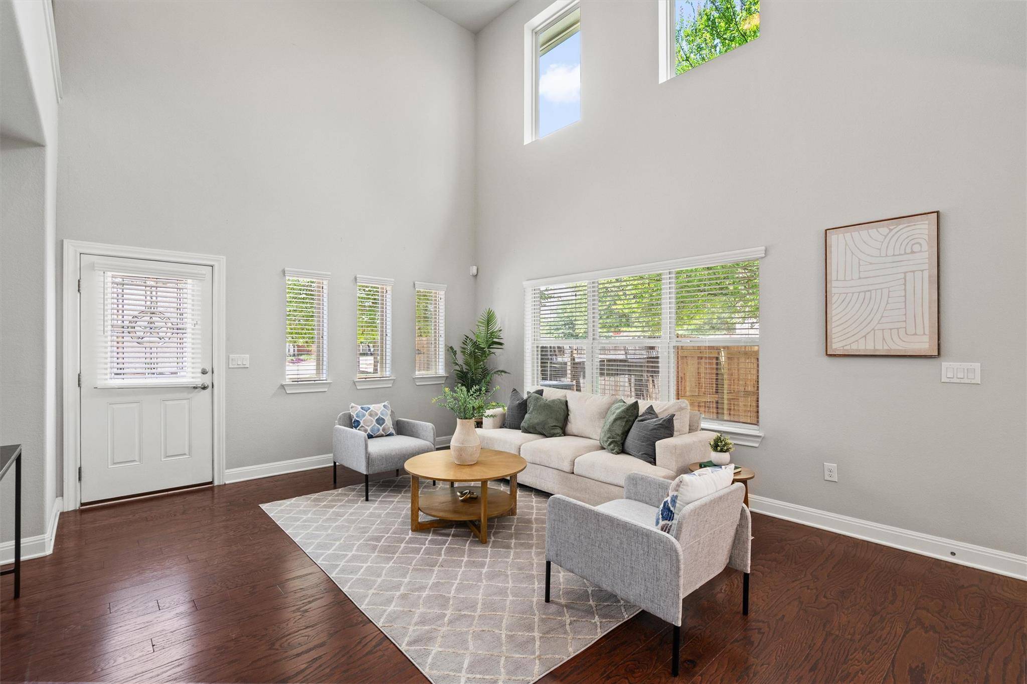 12900 Michelangelo ST, Austin, TX 78729