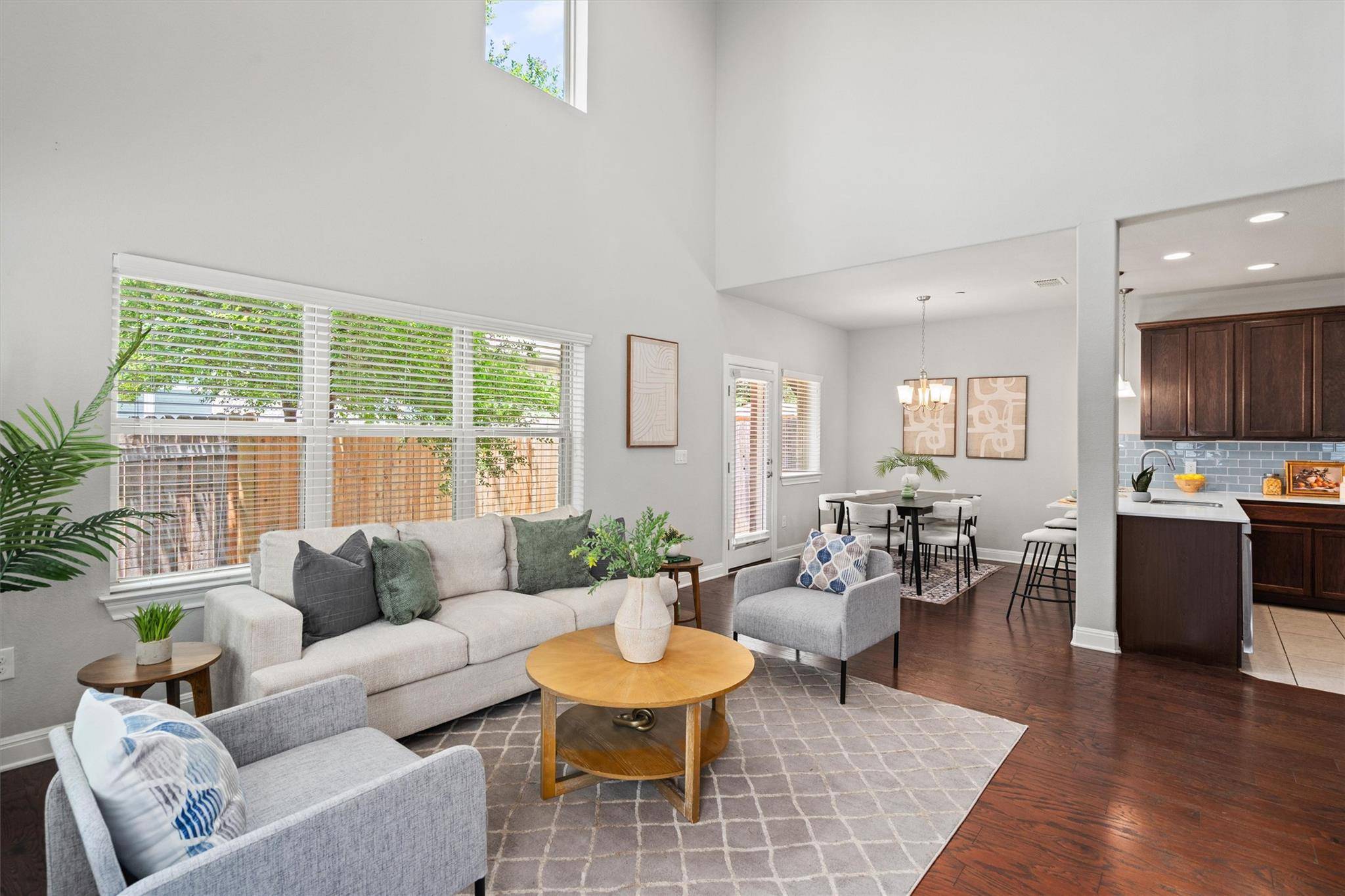 12900 Michelangelo ST, Austin, TX 78729
