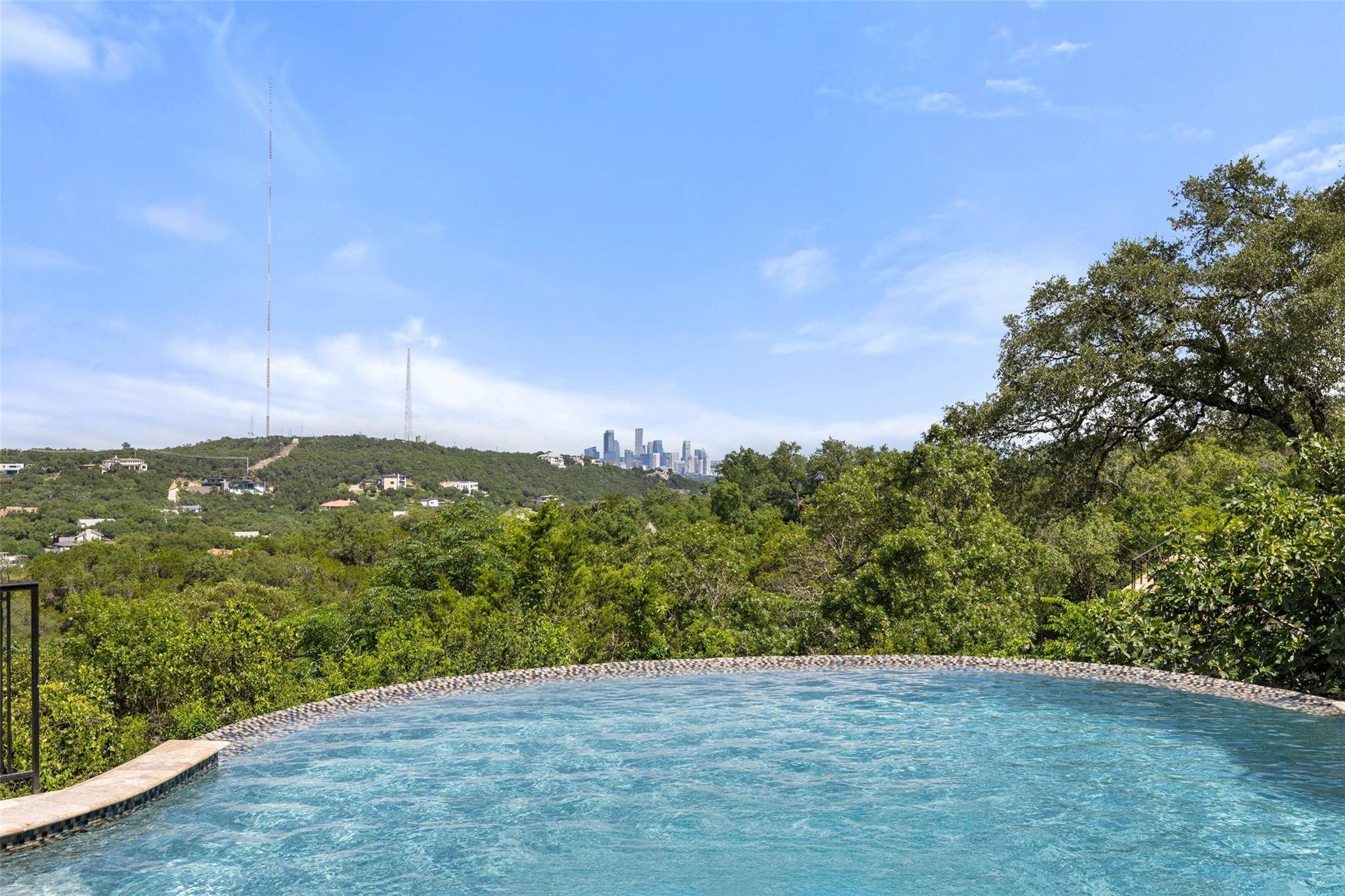 1414 The High RD, Austin, TX 78746
