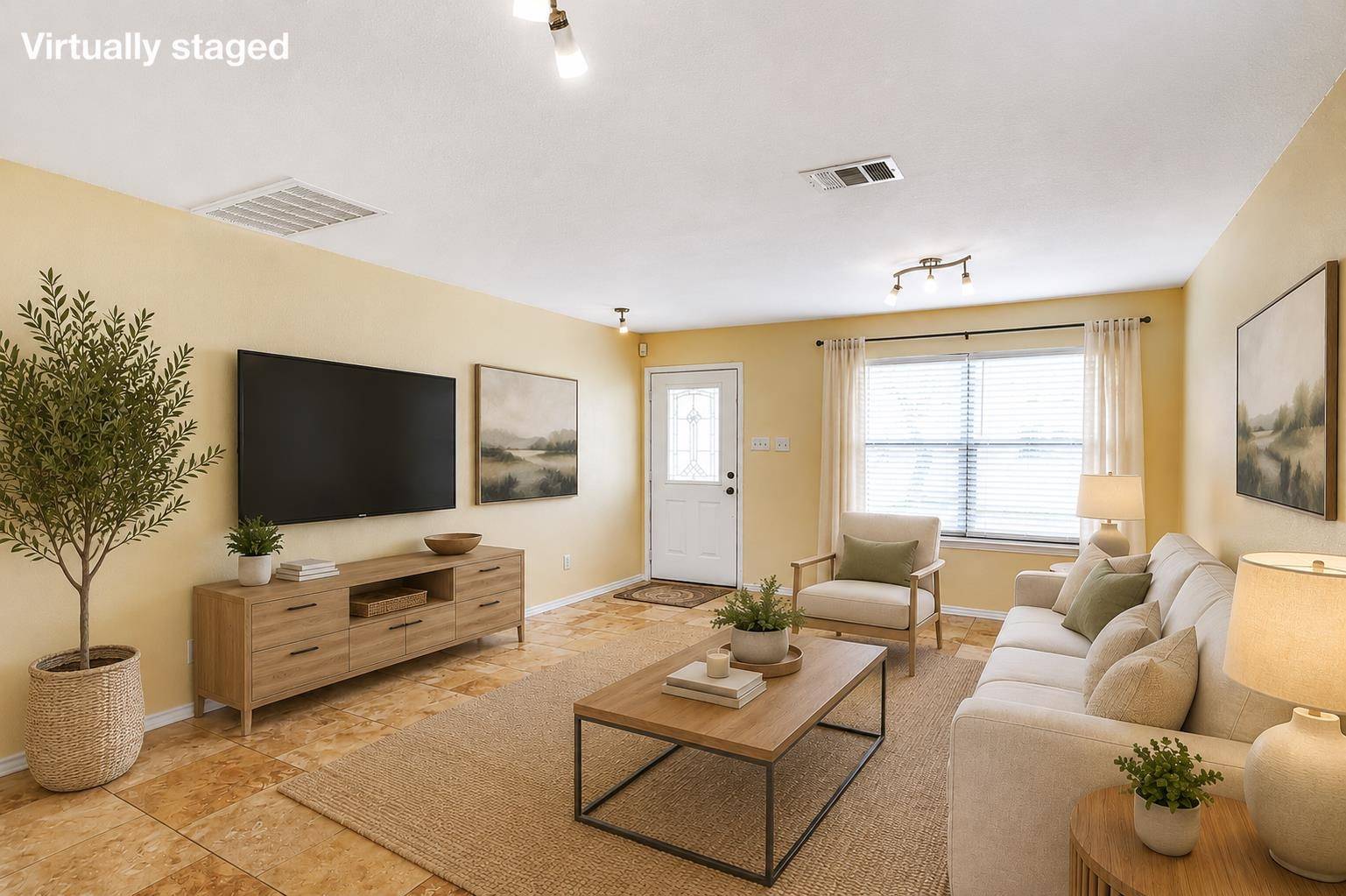 94 E Wildflower BLVD, Marble Falls, TX 78654