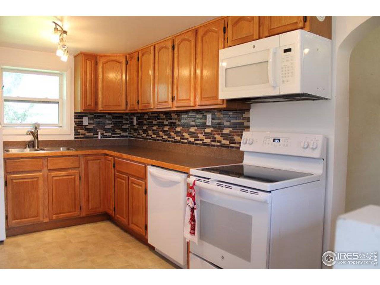 625 S Utah, Haxtun, CO 80731