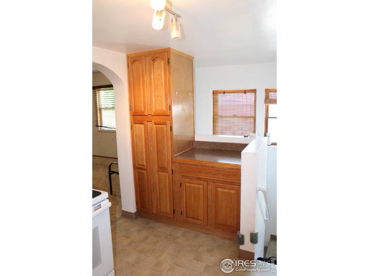 625 S Utah, Haxtun, CO 80731