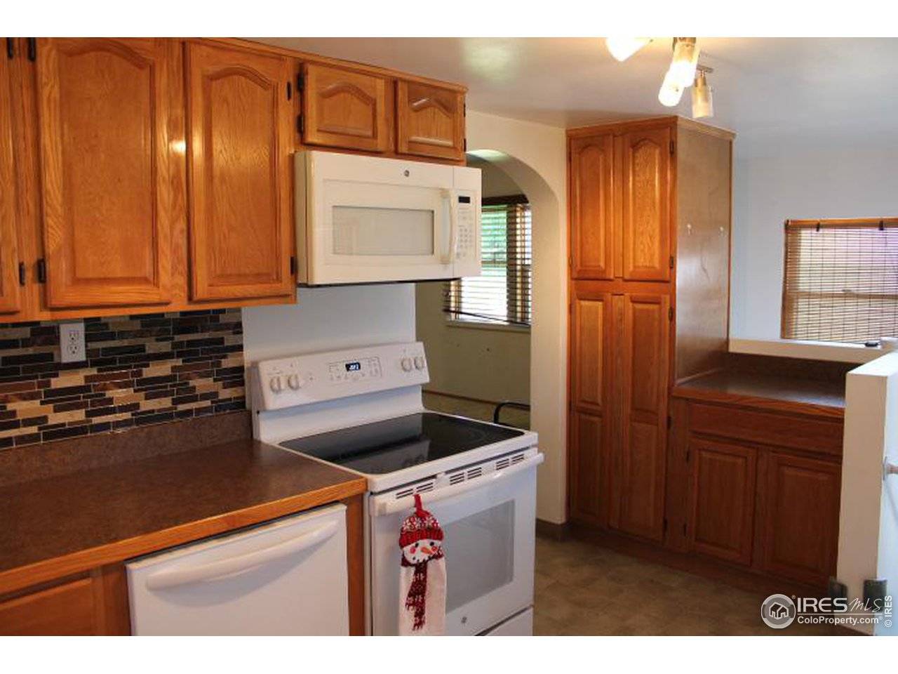 625 S Utah, Haxtun, CO 80731