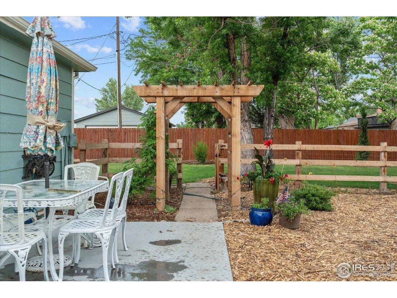 247 Tipple, Frederick, CO 80530