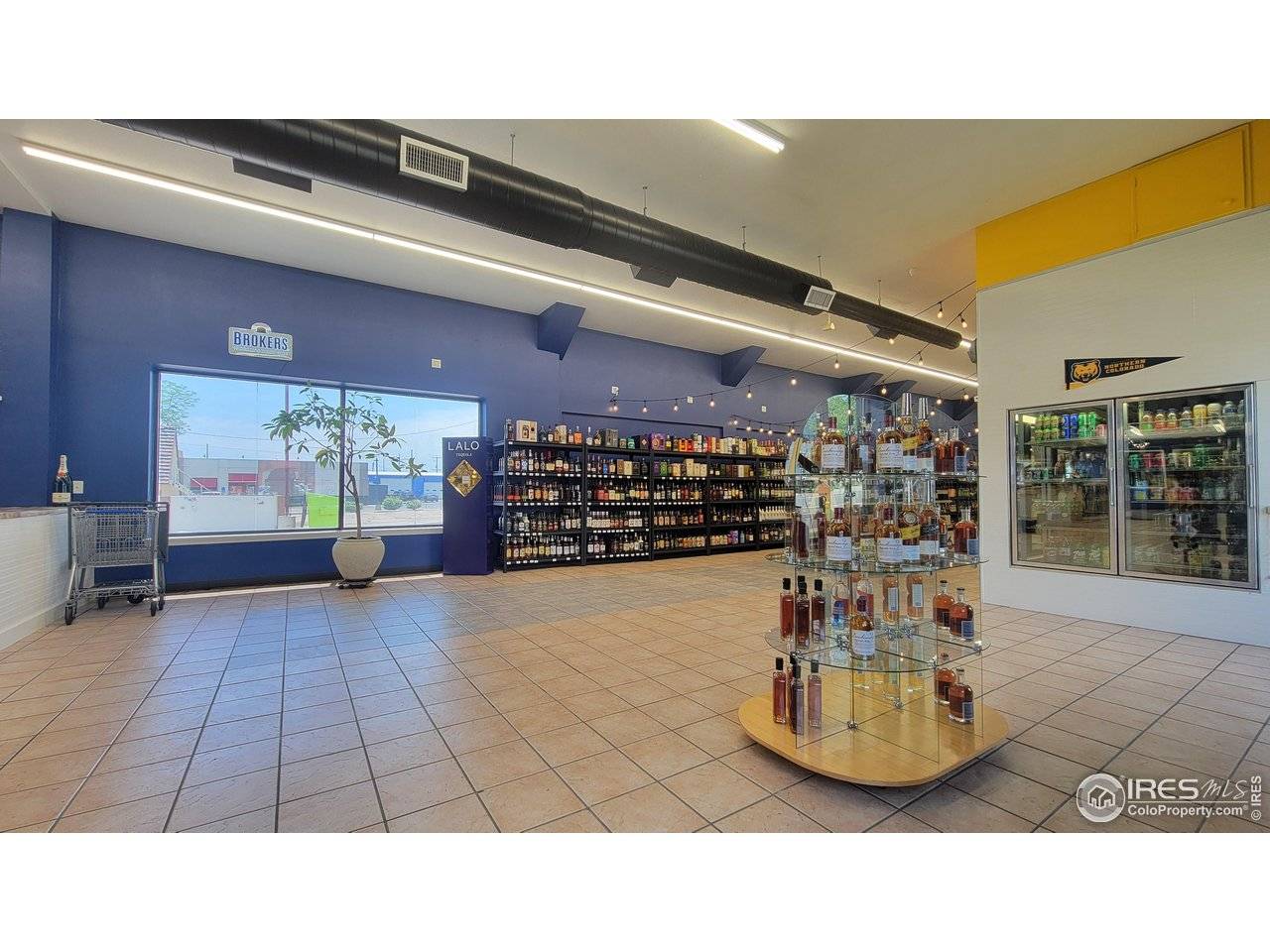 2401 8th, Greeley, CO 80631