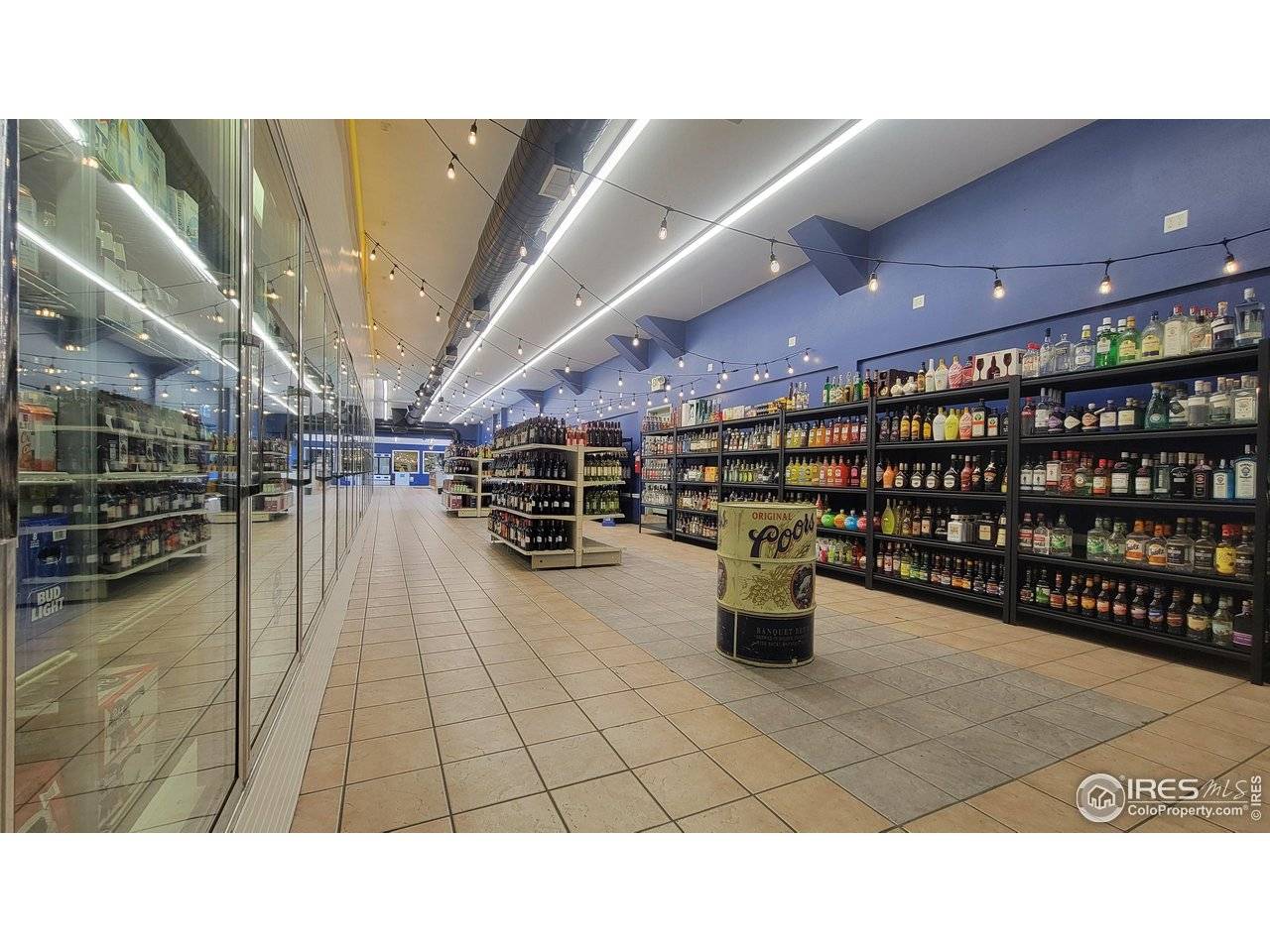 2401 8th, Greeley, CO 80631