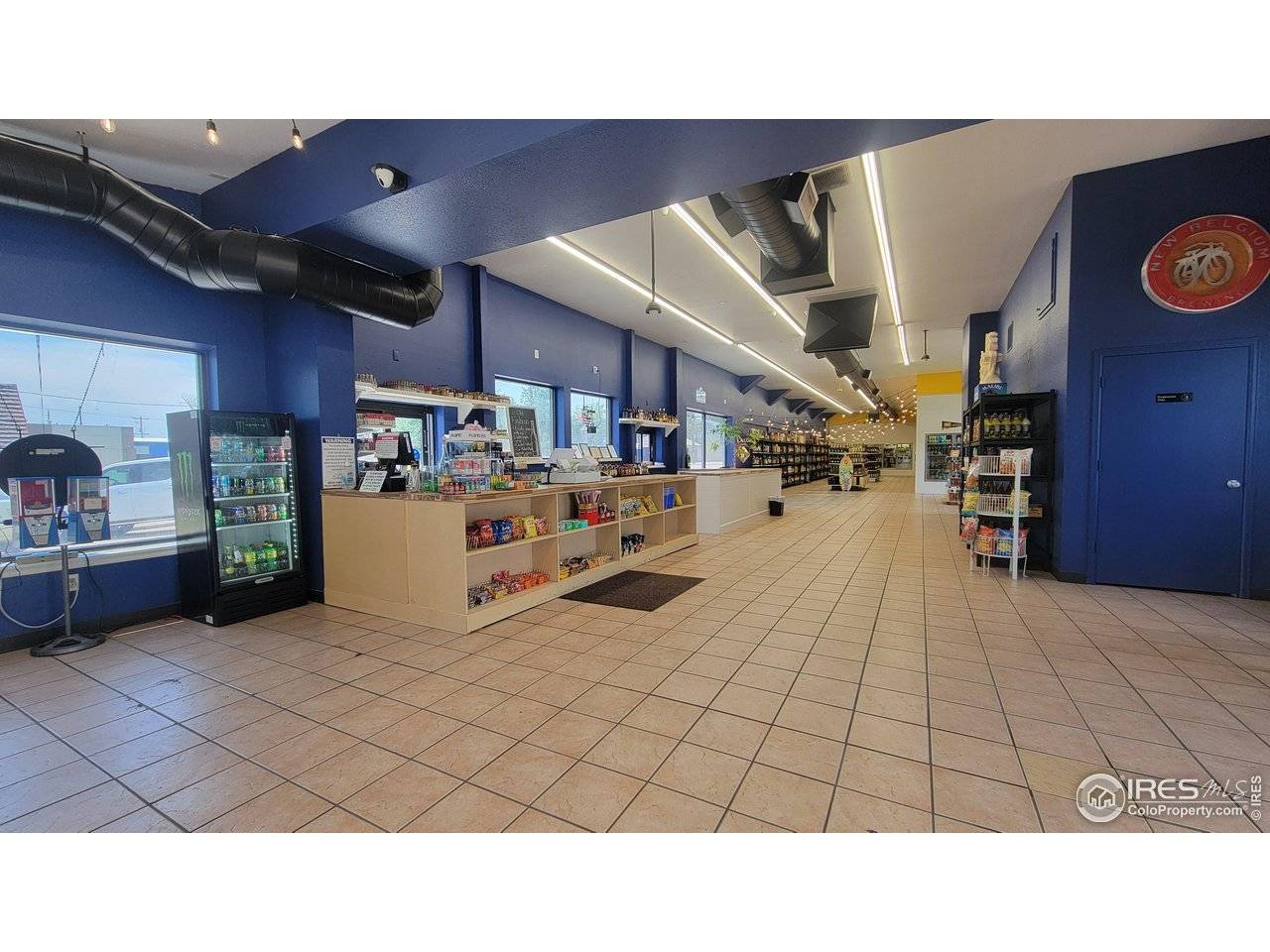 2401 8th, Greeley, CO 80631